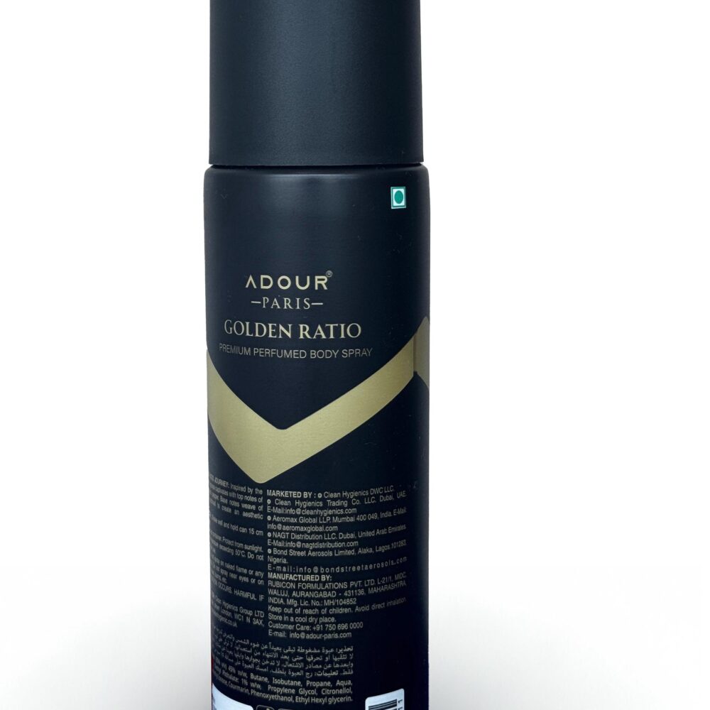 Shop Secondary Image Shop Secondary Image